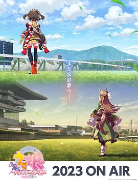 什么是seo关键词优化营销