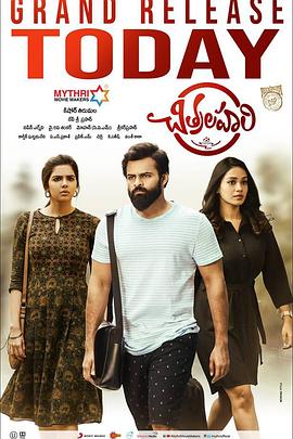 小企业网站推广优化